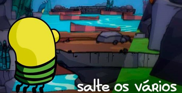 Ϳѻ��Ծð��