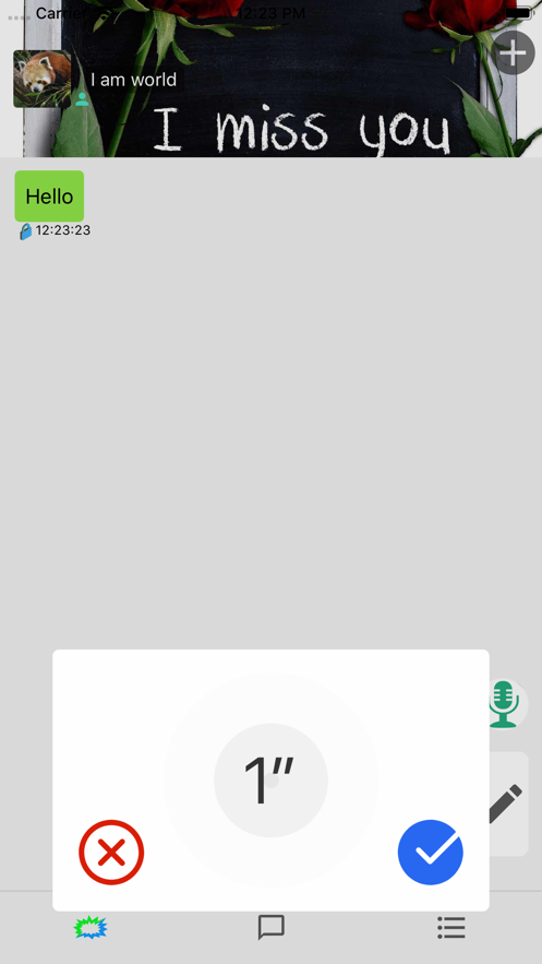 ��ը��Ϣapp
