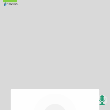 ��ը��Ϣapp