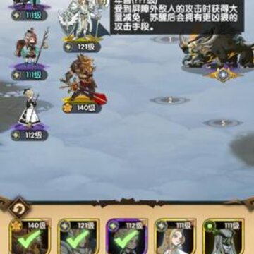 ����Զ�����޻��ô�� ���޻��100���������Ƽ�