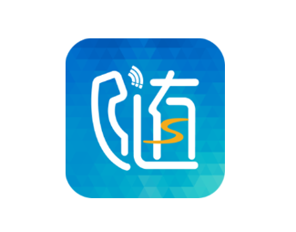 ����app