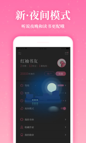������鼫�ٰ�