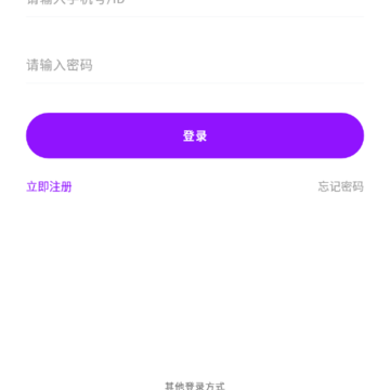 С��������app