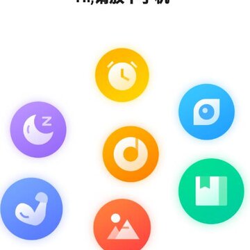 �����ֻ�app