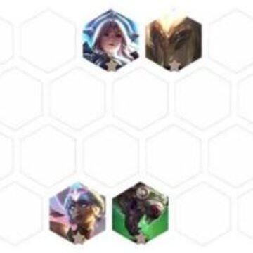 �ƶ�֮��10.1������ʴ�������������� ������ʴ���������淨��ϸ����
