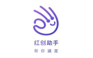 �촴����