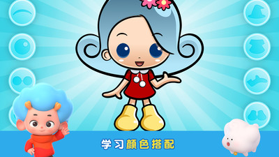 ����������app