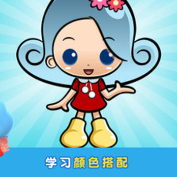 ����������app