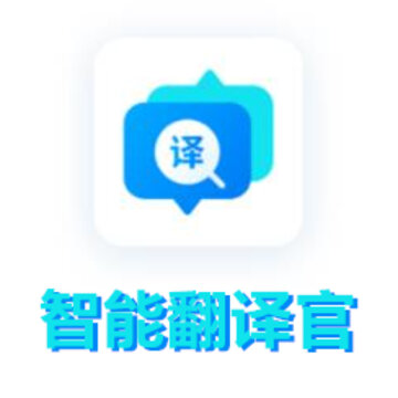 ���ܷ����app
