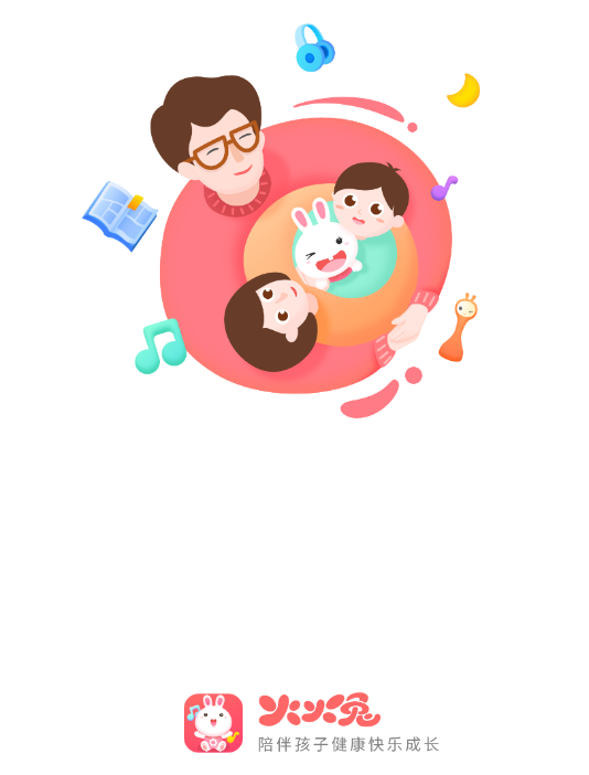 �����app��׿��