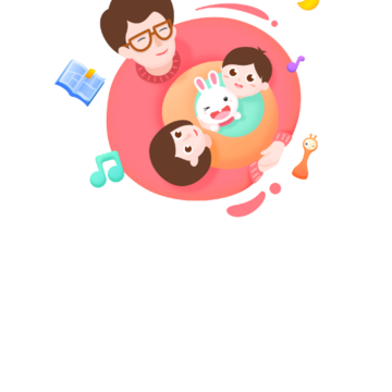 �����app��׿��