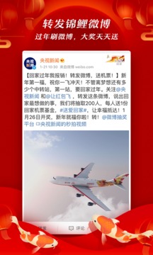 ΢������Ӯ���2020��