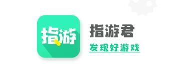ָ�ξ�app