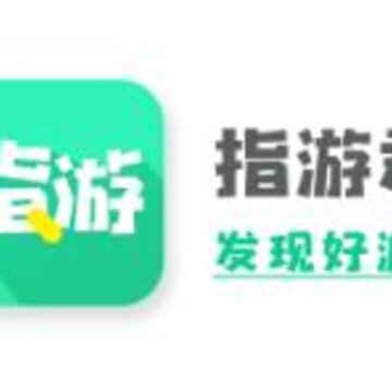 ָ�ξ�app
