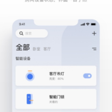 өʯ����app