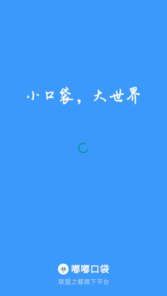 �ཿڴ�