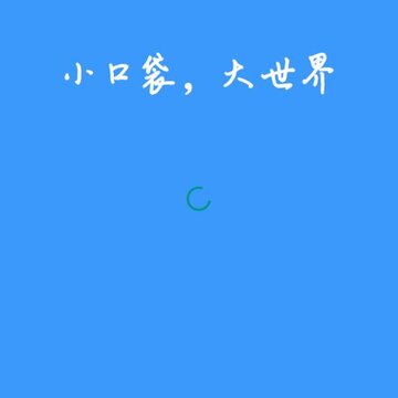 �ཿڴ�
