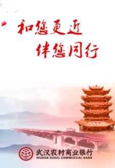 ��ũ�̵���app