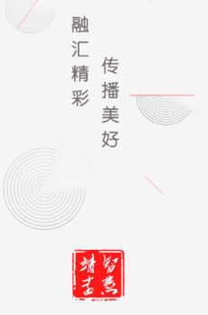 �ǻ۾�Զapp