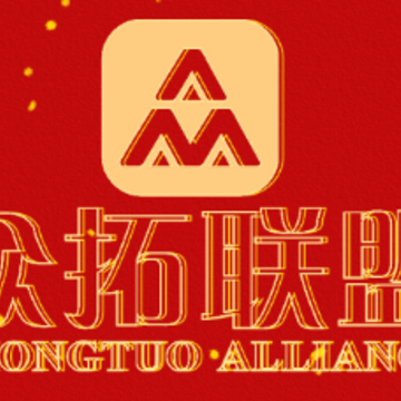 ��������app