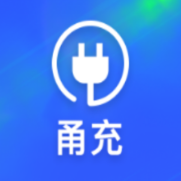 ��app
