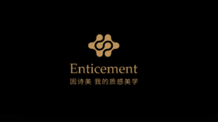 ��ʫ��app