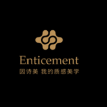 ��ʫ��app