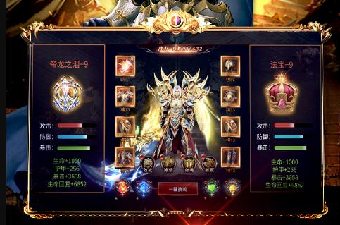 ħ������Ӧ�ñ���