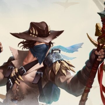 ���������ֻ���