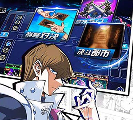 暗黑神话满V版 暗黑神话满V版