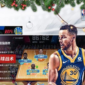 NBA�����ʦ3975��