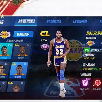 NBA�����ʦ��è���ΰ�