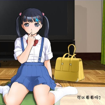 �����µ���ʵ�ڹ���