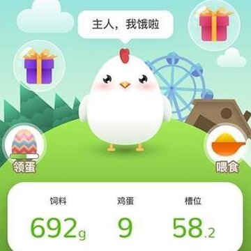 �����켦��