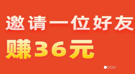 233С��Ϸ2020���°�