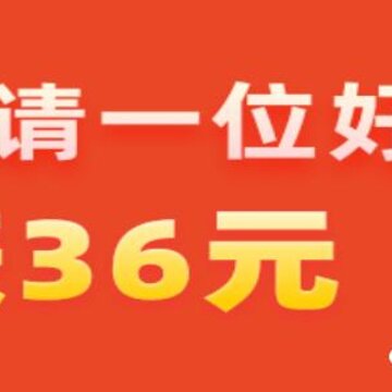 233С��Ϸ2020���°�