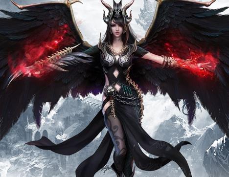 玛法降魔传小米版 玛法降魔传小米版