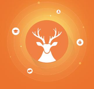 前途问鹿app 前途问鹿app