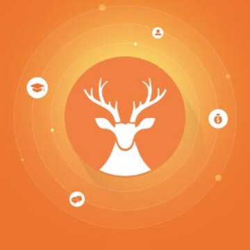前途问鹿app 前途问鹿app