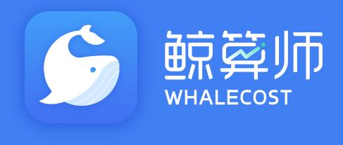 ����ʦapp