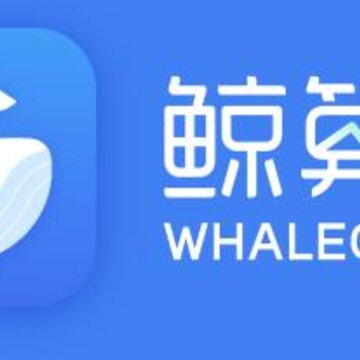 ����ʦapp