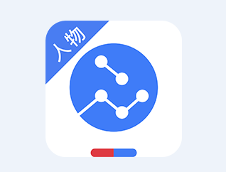 ����ٿ�����app