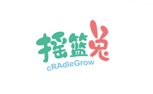 ҡ����app