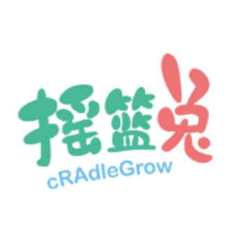 ҡ����app