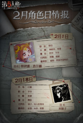 �����˸���·������½�ɫ��˭ ��ŷ���������½�ɫ����
