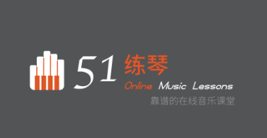 51����app