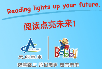 ����δ��app