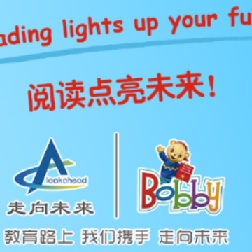 ����δ��app