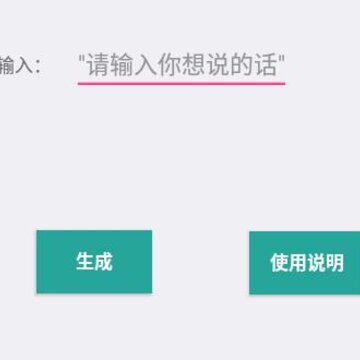 QQ��Ϣ����