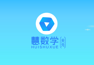 ����ѧapp